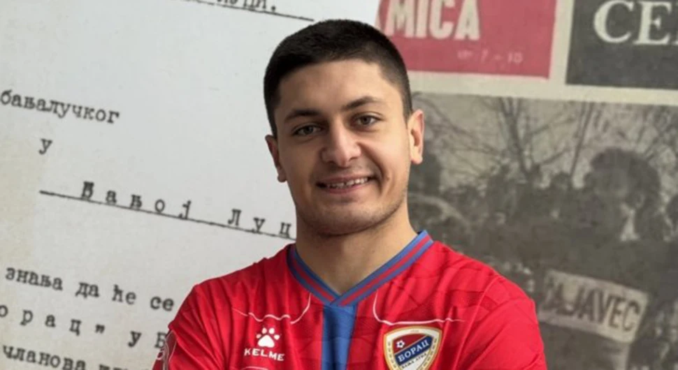 luka zoric.webp